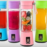 51oQfOpiGSL.__AC_SX300_SY300_QL70_ML2_-removebg-preview