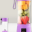 61IdntIIplL._AC_SX679_-removebg-preview (1)