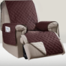 713wp6PGSGL._AC_SX679_-removebg-preview