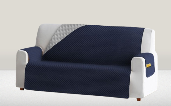 MONTAJE-CUBRE-SOFA-AZUL-1-removebg-preview