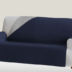 MONTAJE-CUBRE-SOFA-AZUL-1-removebg-preview