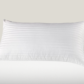 almohada-fibra-compact_6063108_01100332-removebg-preview