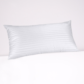 almohada-fibra-hueca-siliconada-silky-mash__1_-removebg-preview