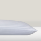 almohada-hotel-fibra-hueca-siliconada-y-conjugada-confort-con-funda-cuti-removebg-preview