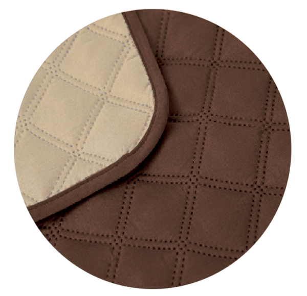 detalle-doble-stitching