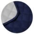 detalle-doble-stitching-AZUL