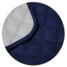detalle-doble-stitching-AZUL