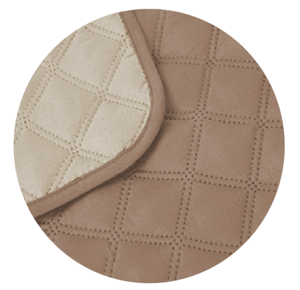 detalle-doble-stitching-BEIGE-BEIGE