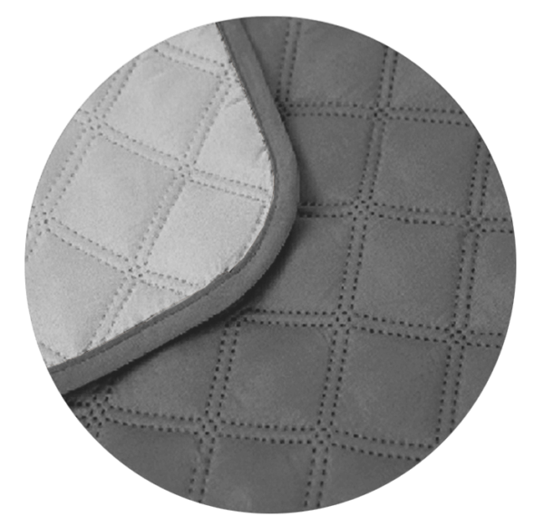 detalle-doble-stitching-GRIS-GRIS