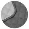 detalle-doble-stitching-GRIS-GRIS