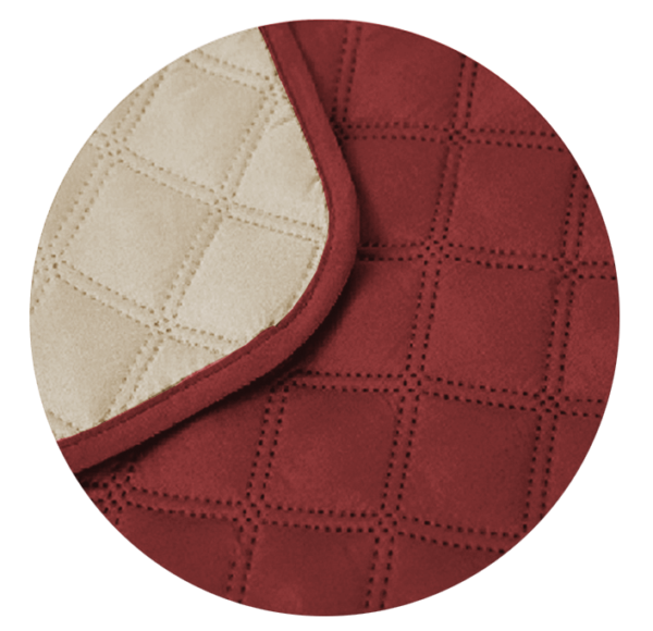 detalle-doble-stitching-ROJO-BEIGE
