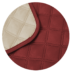 detalle-doble-stitching-ROJO-BEIGE