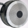juego_3_ollas_rosenberg2-removebg-preview